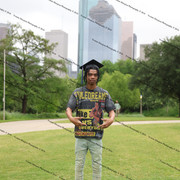IMG 6756
