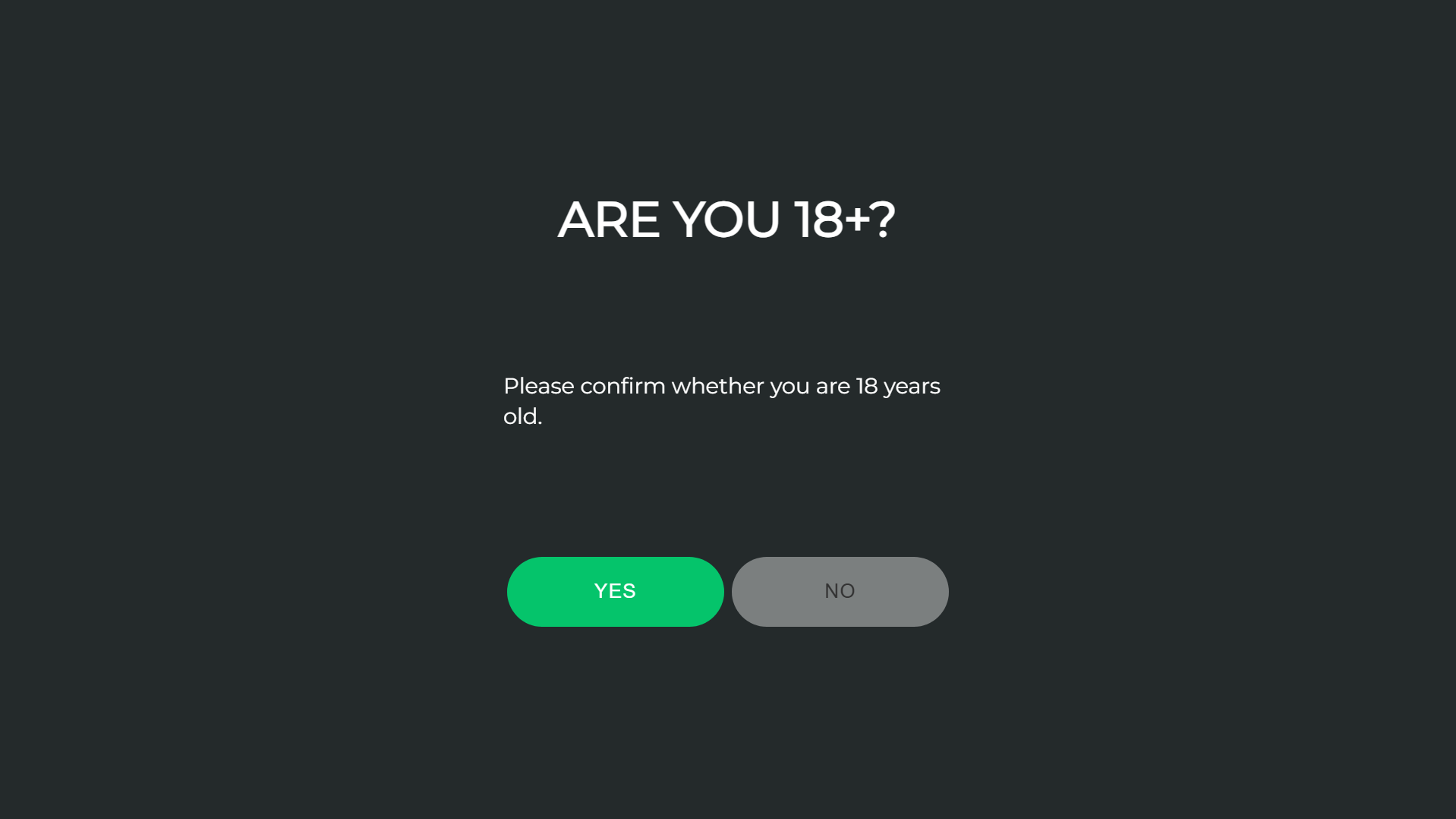 Forensic screenshot of [REDACTED] showing the phishing page layout