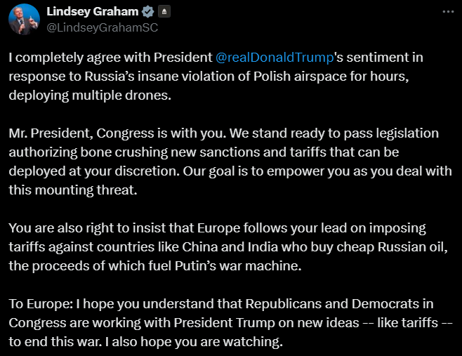 [Obrazek: graham.png]
