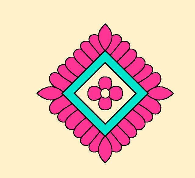 9cfc53dfed9fbd7789339b8f24e22218.png