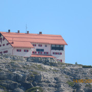 IMG 3050