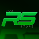 Rox