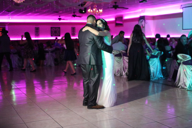 IMG-4360