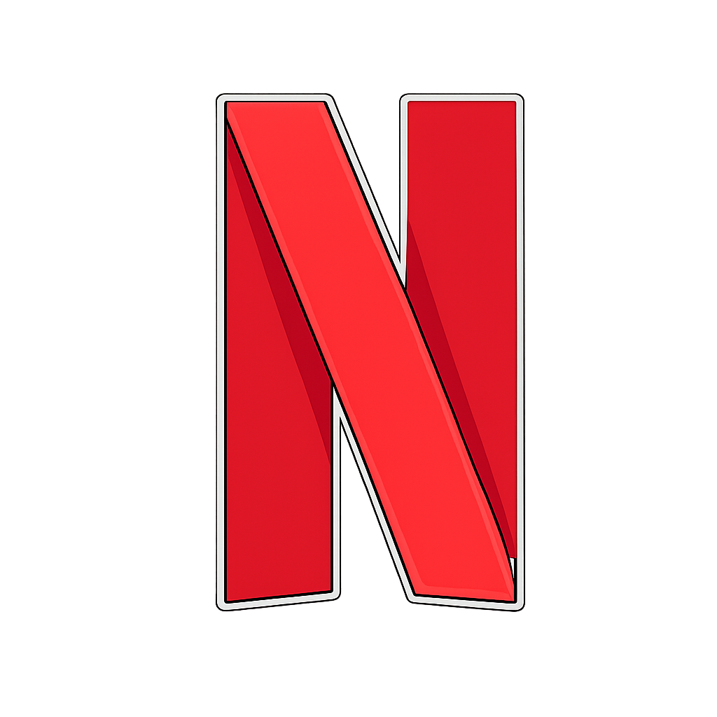 Netflix 4K Ultra