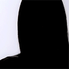 17.gif