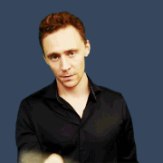 Untitled.gif