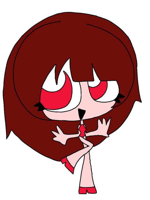 girlfriend.png