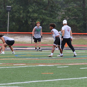 IMG-3038