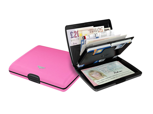 Pink Pebble Papers And Cards Side (1).jpg