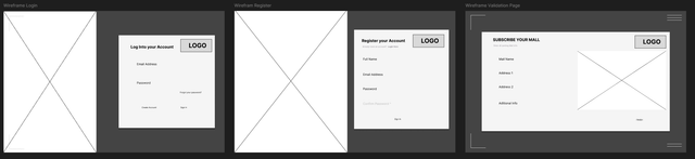 login-wireflow-web