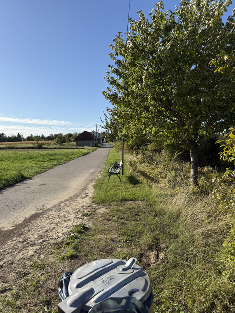 IMG-0359