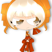 Shrimpo