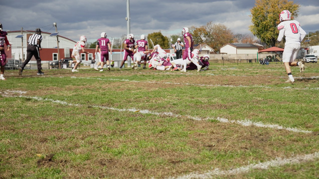 DSC09141.jpg