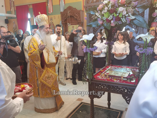 Επιτάφιος26 033