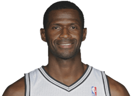 antonio mcdyess.png
