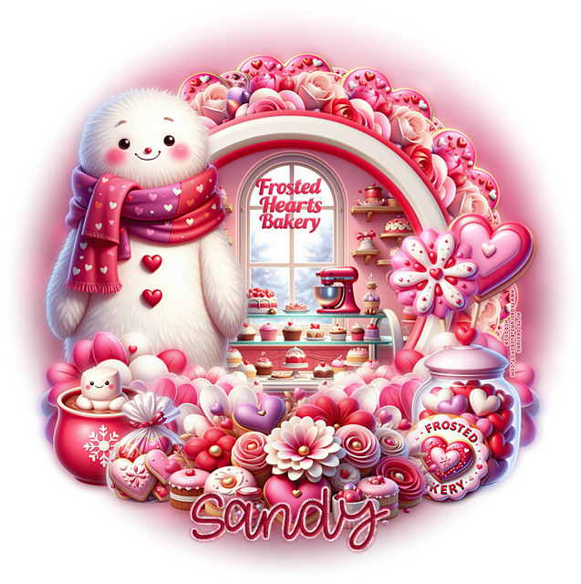 xcd tk fb Sandy christy.png