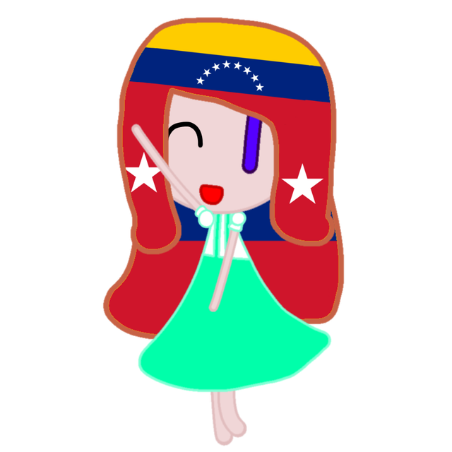 Venezuela.png