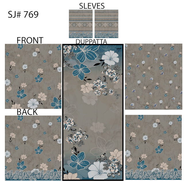 SJ 769 B.gif