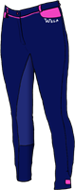housu4 4.png