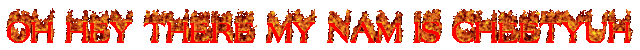 gggg.gif