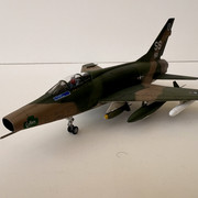 IMG-6384