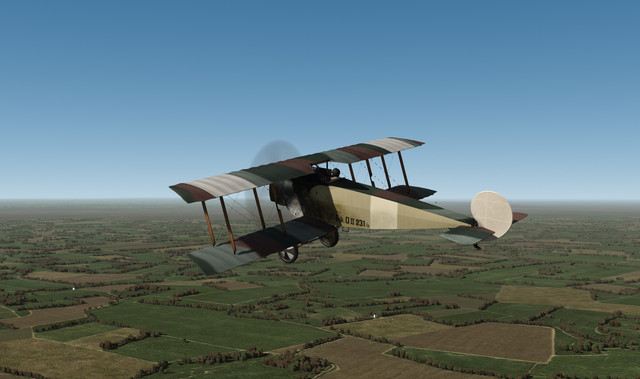 F DII 7.jpg