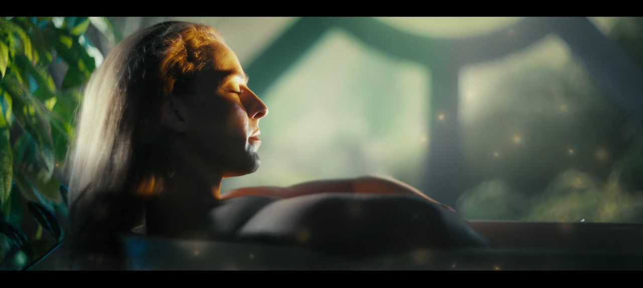 Room to Move Screenshot