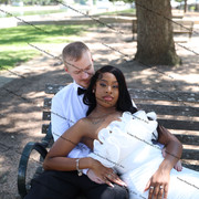 IMG-9648