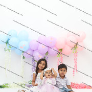 IMG-1604