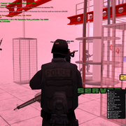 sa mp 703