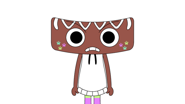 Cosmo (Ryry2003 Style) 20260718185318.png