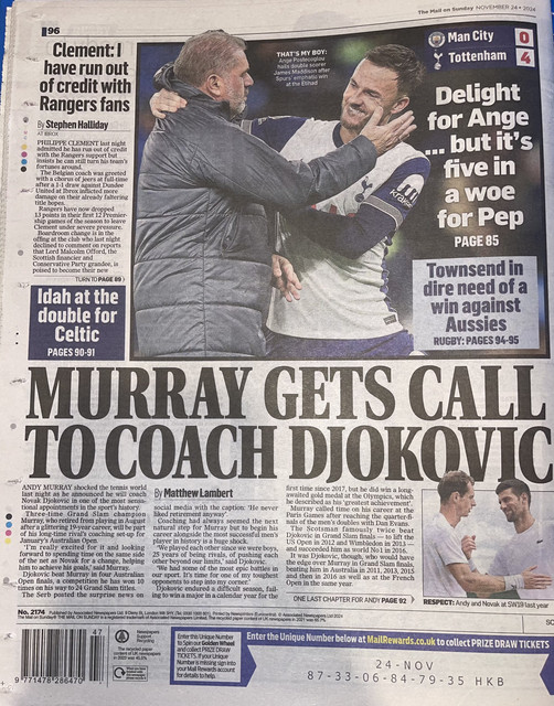 back-page-IMG-2445