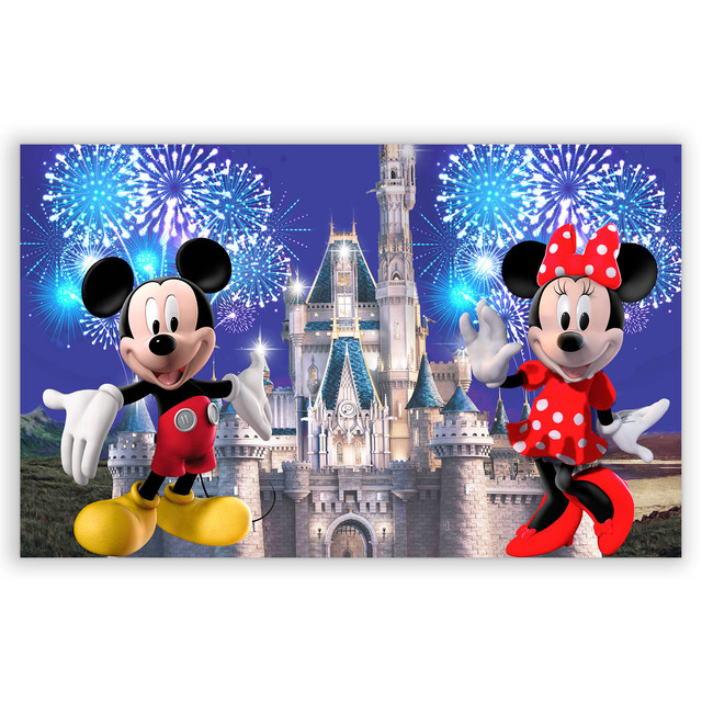 701983-Mickey-e-Minnie-Vermelha-1-Rt