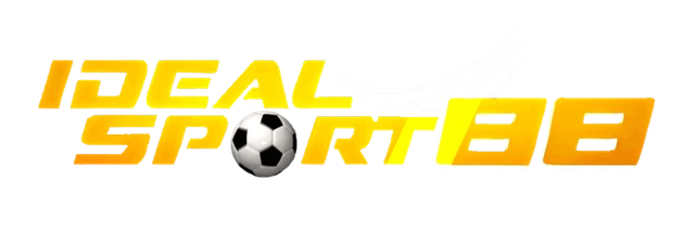 Logo 17