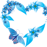 0-8034d-332d3c65-orig