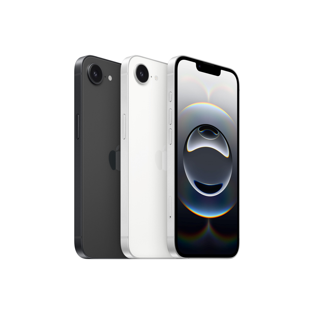 iPhone 16e – 512GB
