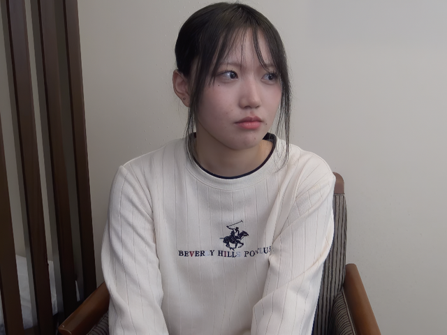 RQ 02 SAMPLE 110.png