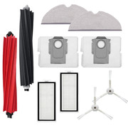 VOLIQ8SET5