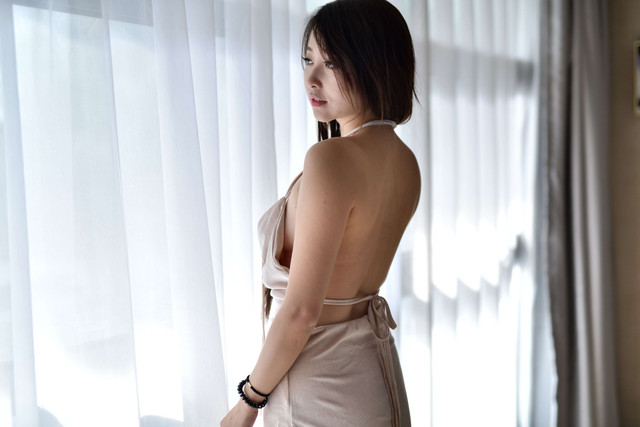 0156