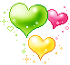 a0df08d936ffc9ffefe682a06589022b.gif