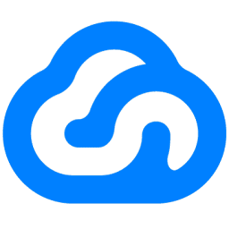 Skylead logo