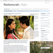 Dating-Websites-68