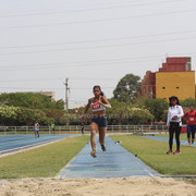 IMG-0372
