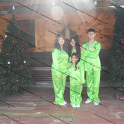 IMG 5151