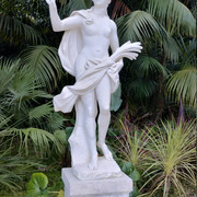 Patamar dos Deuses (2)