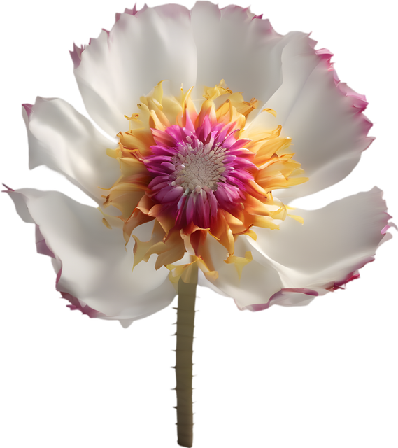 image-7.png