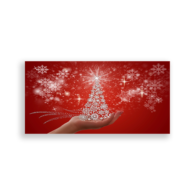 702431-Natal