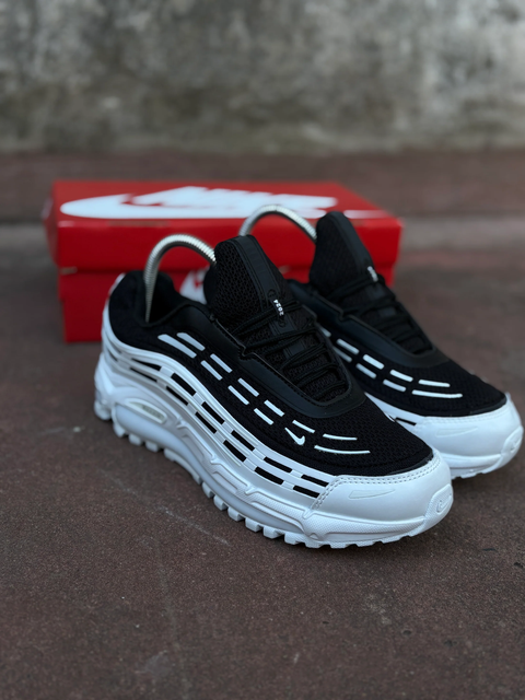 Nike Air Max TL 2.5 GARÇONS