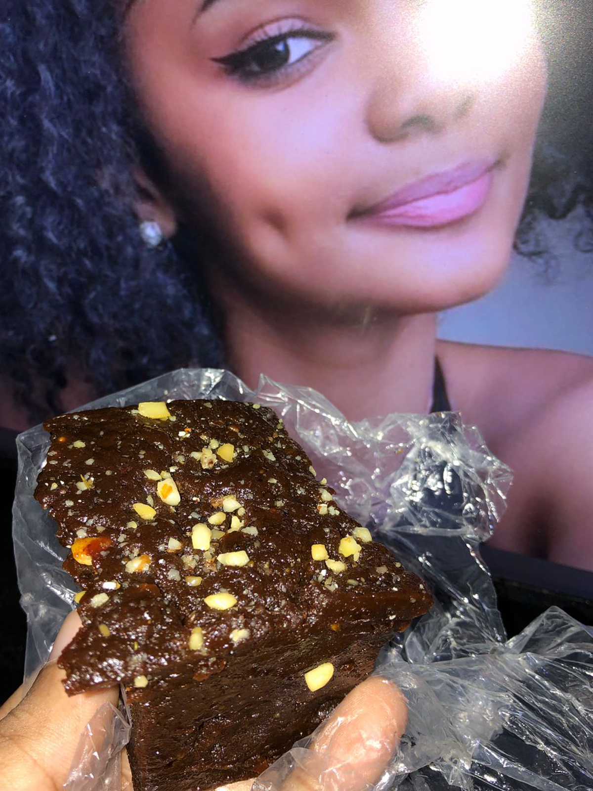 DODOL.jpg