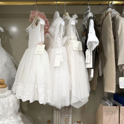 IMG-9634